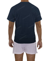 Multipanel Performance Top