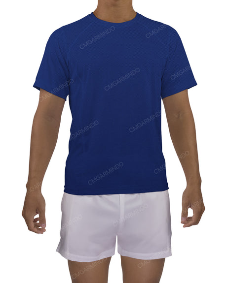 Multipanel Performance Top