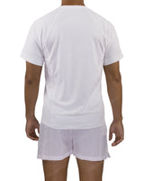 Multipanel Performance Top