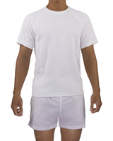 Multipanel Performance Top