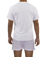 Multipanel Performance Top