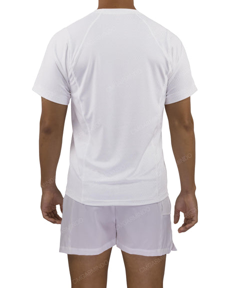 Multipanel Performance Top