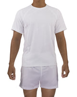 Multipanel Performance Top