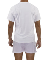 Multipanel Performance Top