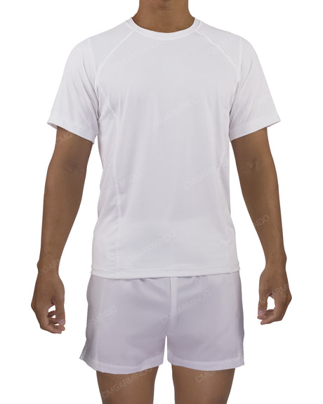 Multipanel Performance Top