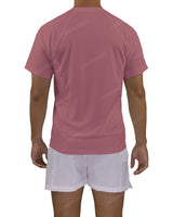 Multipanel Performance Top
