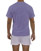 Multipanel Performance Top