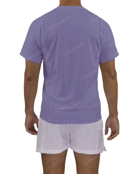 Multipanel Performance Top