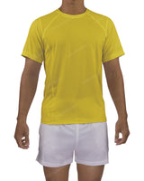 Multipanel Performance Top