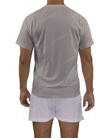 Multipanel Performance Top