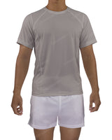 Multipanel Performance Top