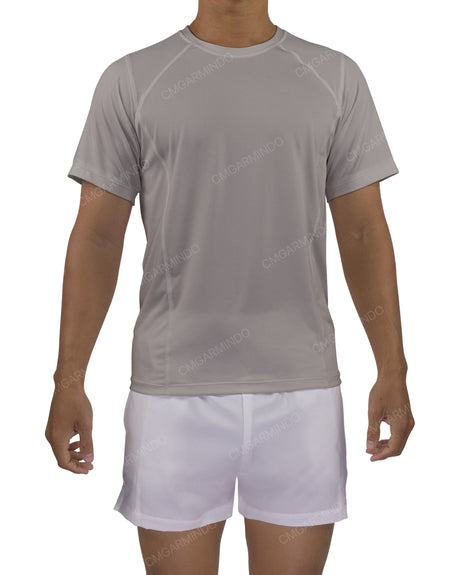 Multipanel Performance Top