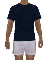 Multipanel Performance Top