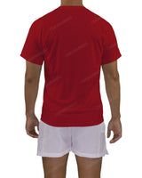 Multipanel Performance Top