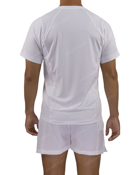 Multipanel Performance Top
