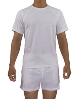 Multipanel Performance Top