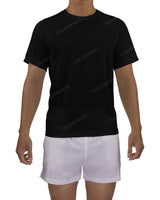 Multipanel Performance Top