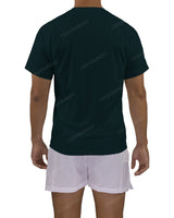 Multipanel Performance Top