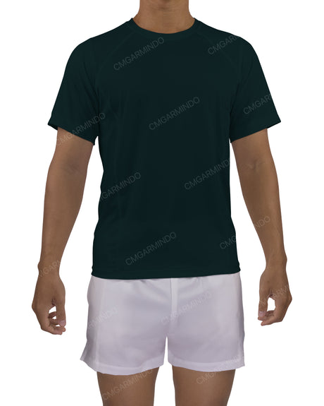 Multipanel Performance Top