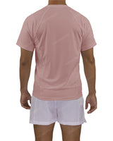 Multipanel Performance Top