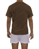 Multipanel Performance Top