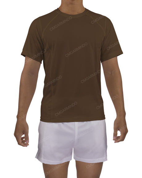 Multipanel Performance Top