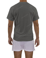 Multipanel Performance Top