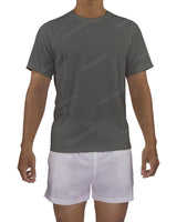 Multipanel Performance Top