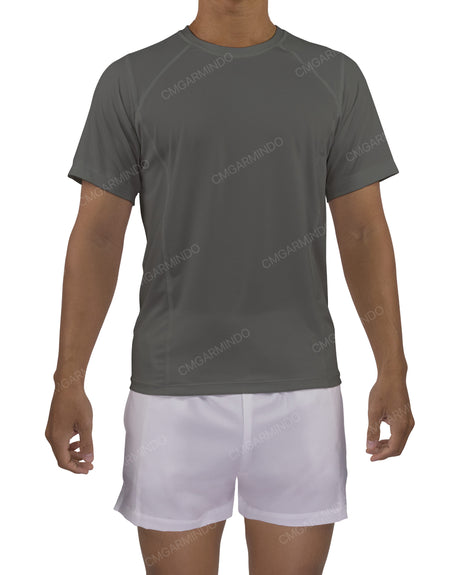 Multipanel Performance Top