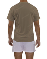 Multipanel Performance Top