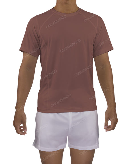 Multipanel Performance Top