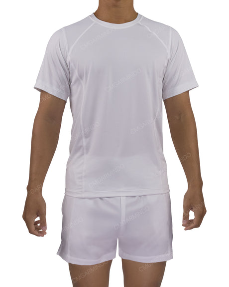 Multipanel Performance Top