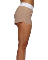 Running Shorts