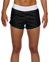 Running Shorts