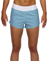 Running Shorts