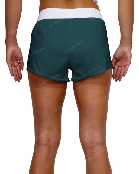 Running Shorts