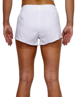 Running Shorts