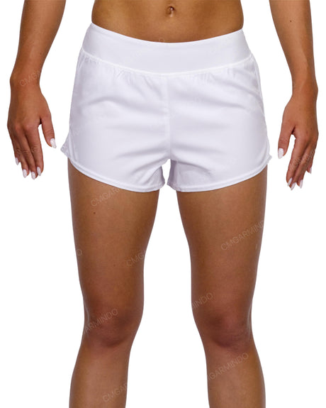 Running Shorts