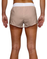 Running Shorts