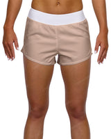 Running Shorts