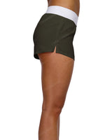 Running Shorts
