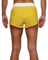 Running Shorts
