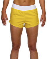 Running Shorts