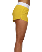 Running Shorts