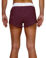 Running Shorts
