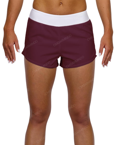 Running Shorts