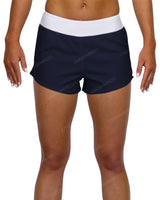 Running Shorts