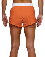 Running Shorts