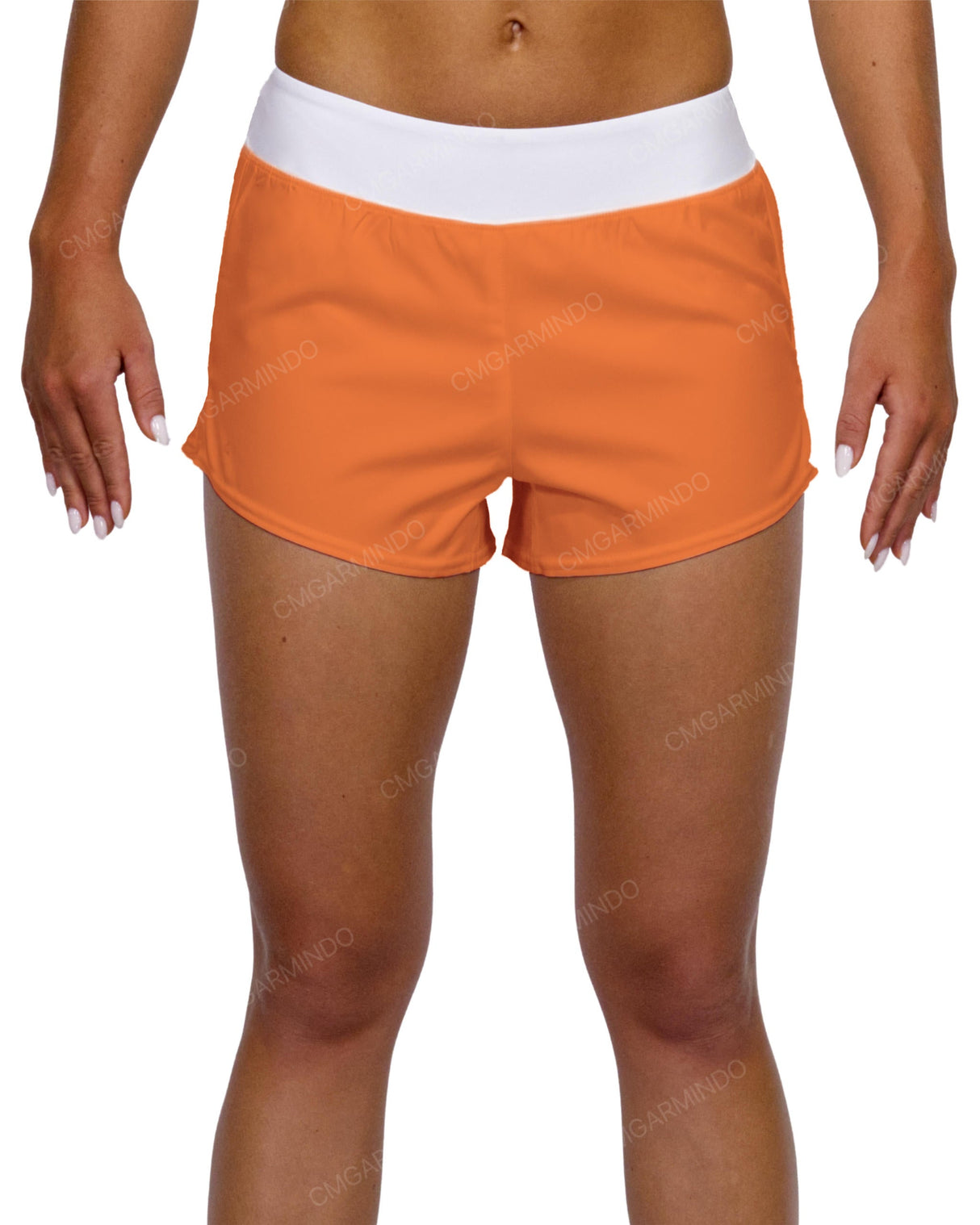 Running Shorts