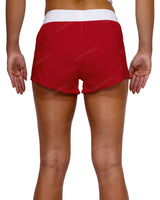 Running Shorts